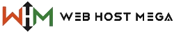 webhostmega